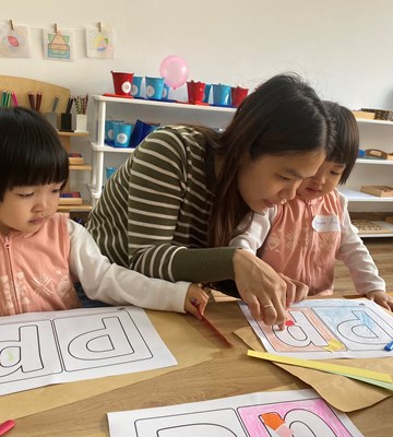 Book Reading Buddies Club - 25 Tháng 2 năm 2023