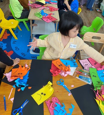 Book Reading Buddies Club - 11 Tháng 3 năm 2023