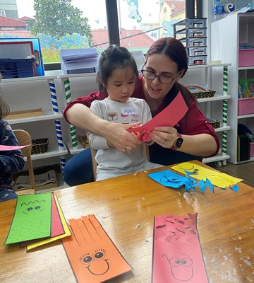 Book Reading Buddies Club - 11 Tháng 3 năm 2023