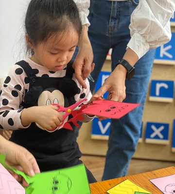 Book Reading Buddies Club - 11 Tháng 3 năm 2023